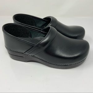 wide dansko clogs sale